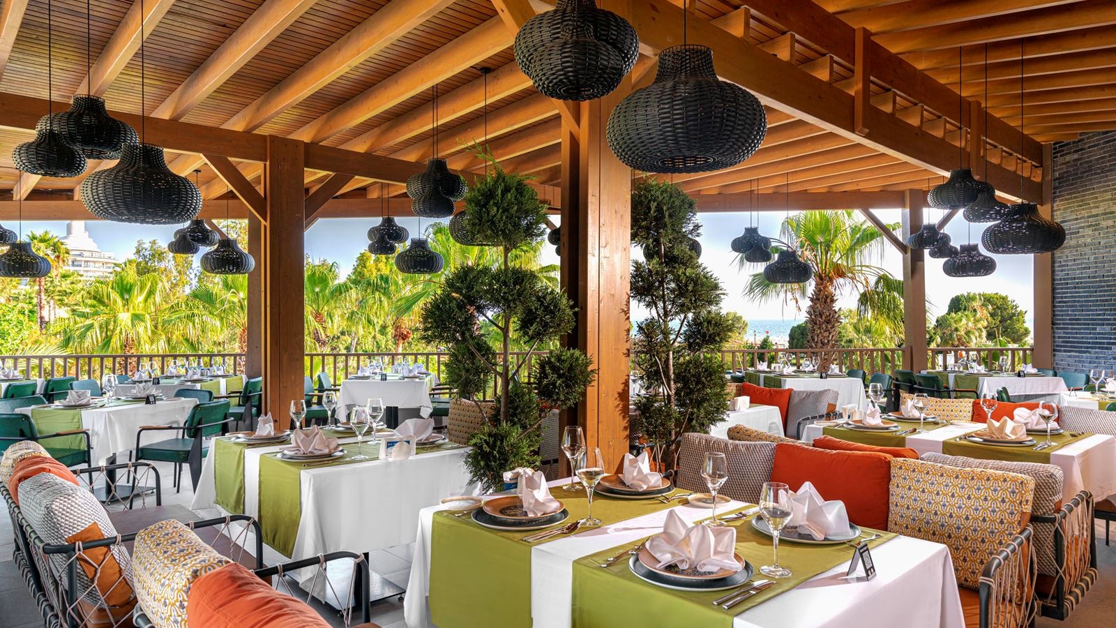 restaurants-steak-house