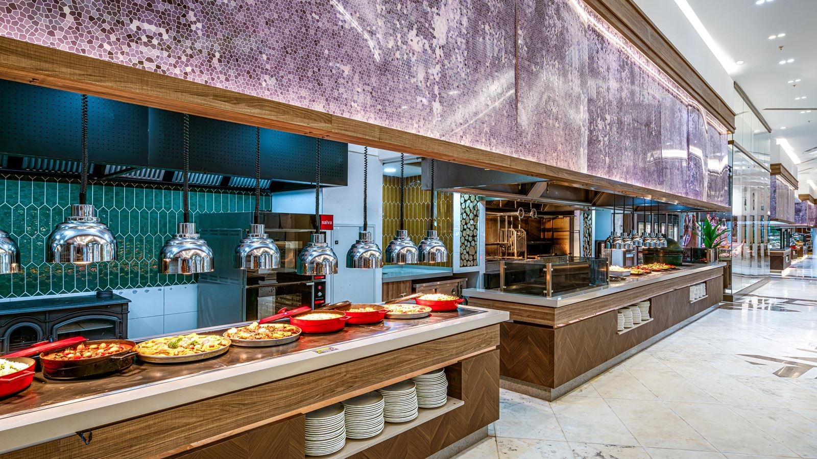 restaurants-blue-marin-restaurant