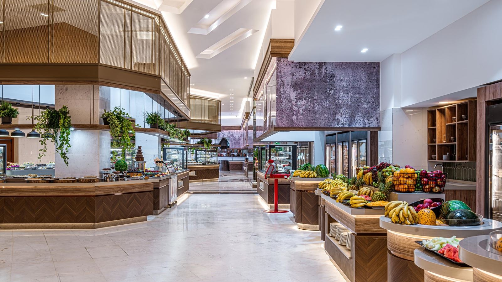 restaurants-blue-marin-restaurant