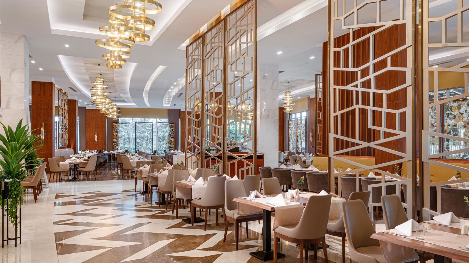 restaurants-blue-marin-restaurant