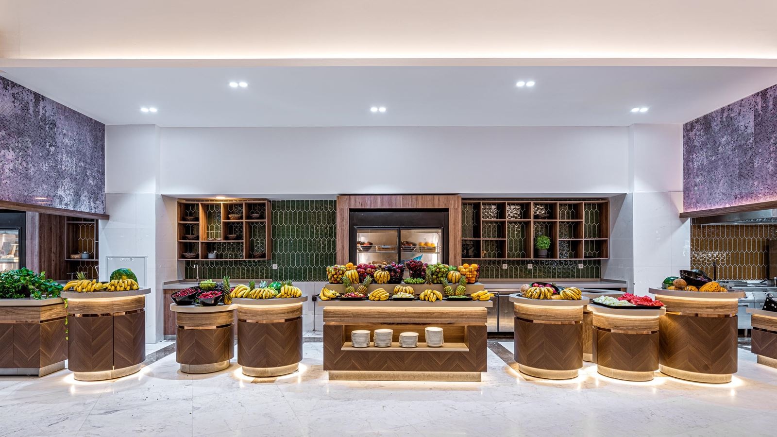 restaurants-blue-marin-restaurant