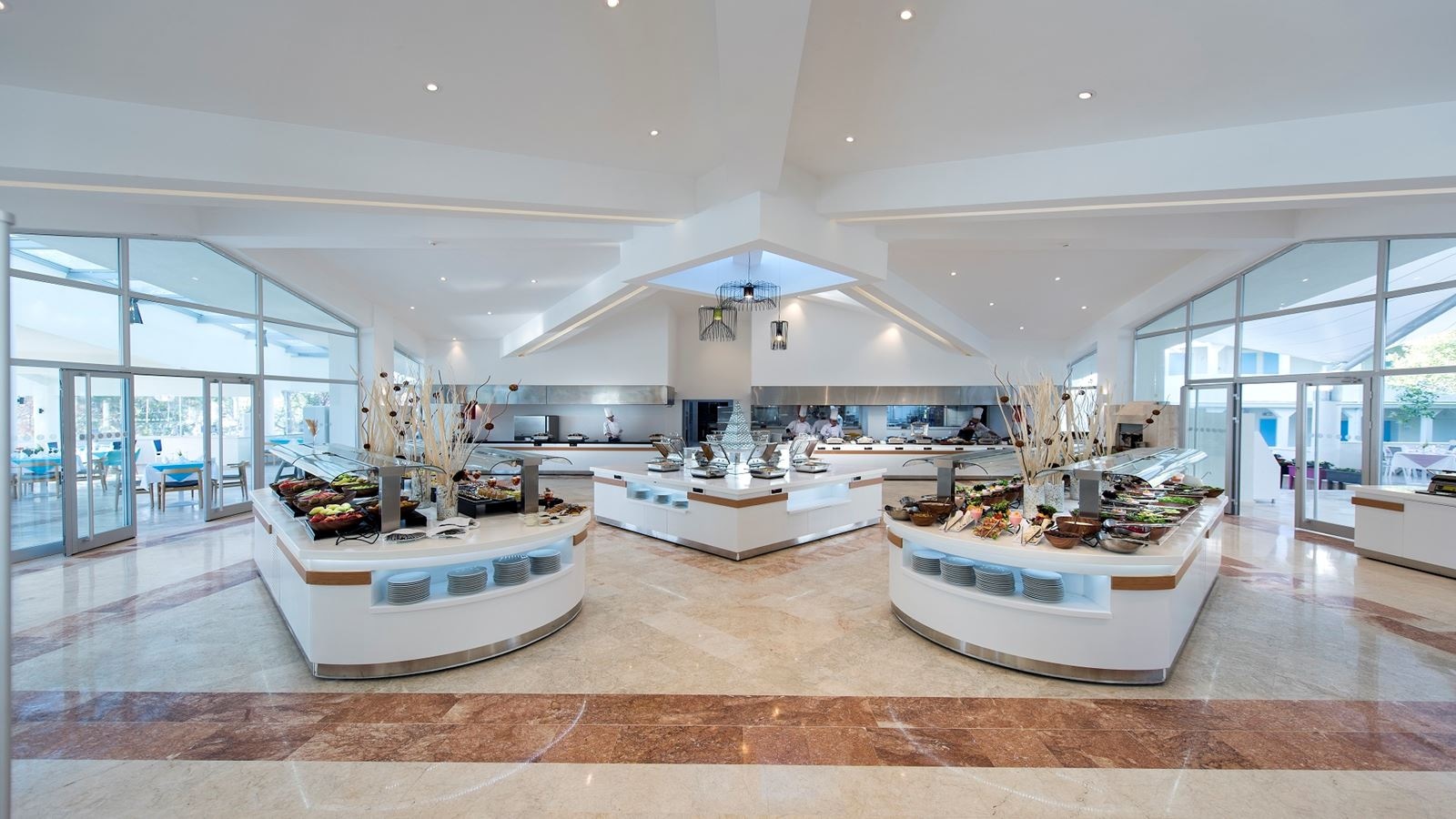 restaurants-triclinium