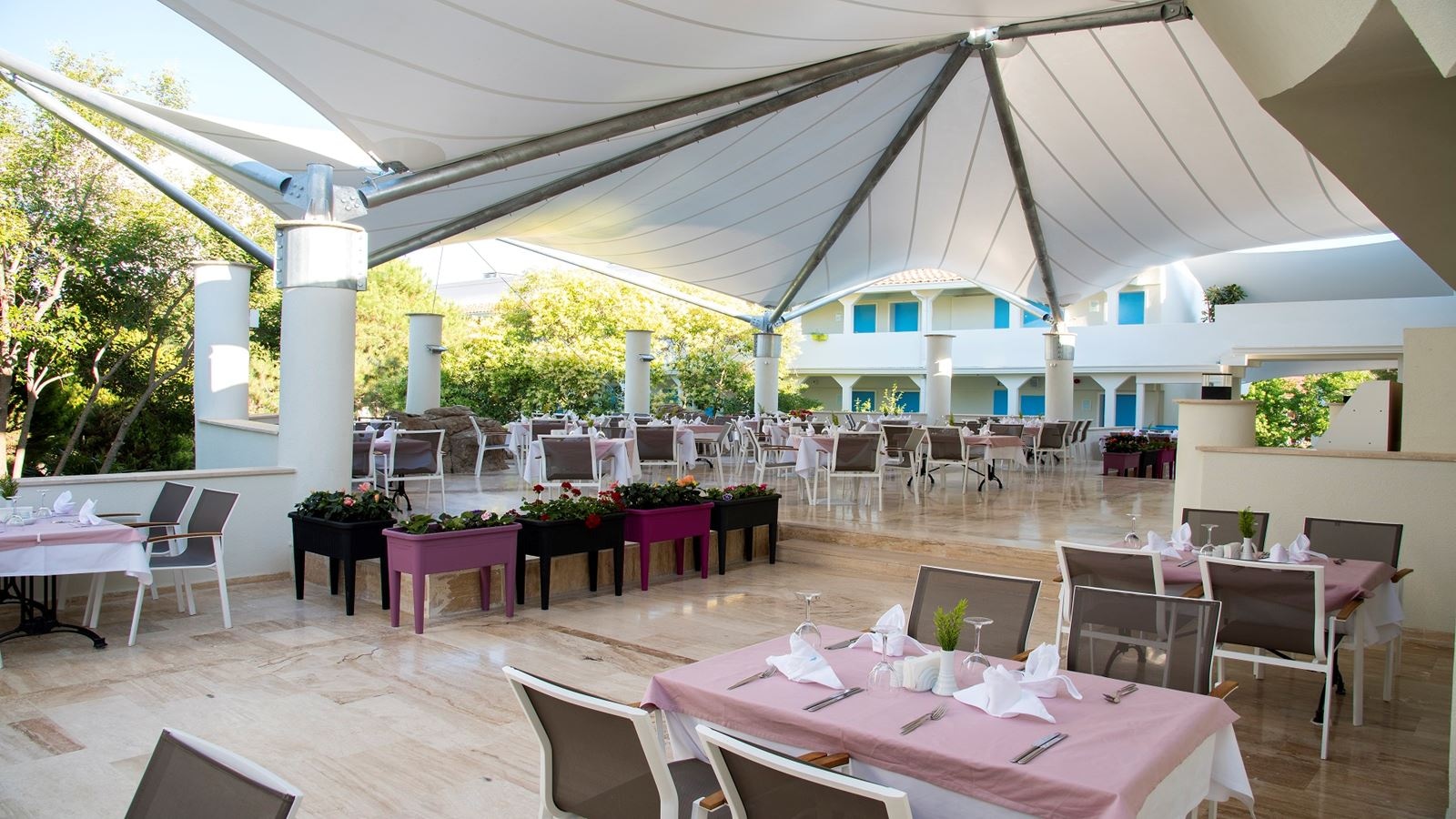 restaurants-triclinium