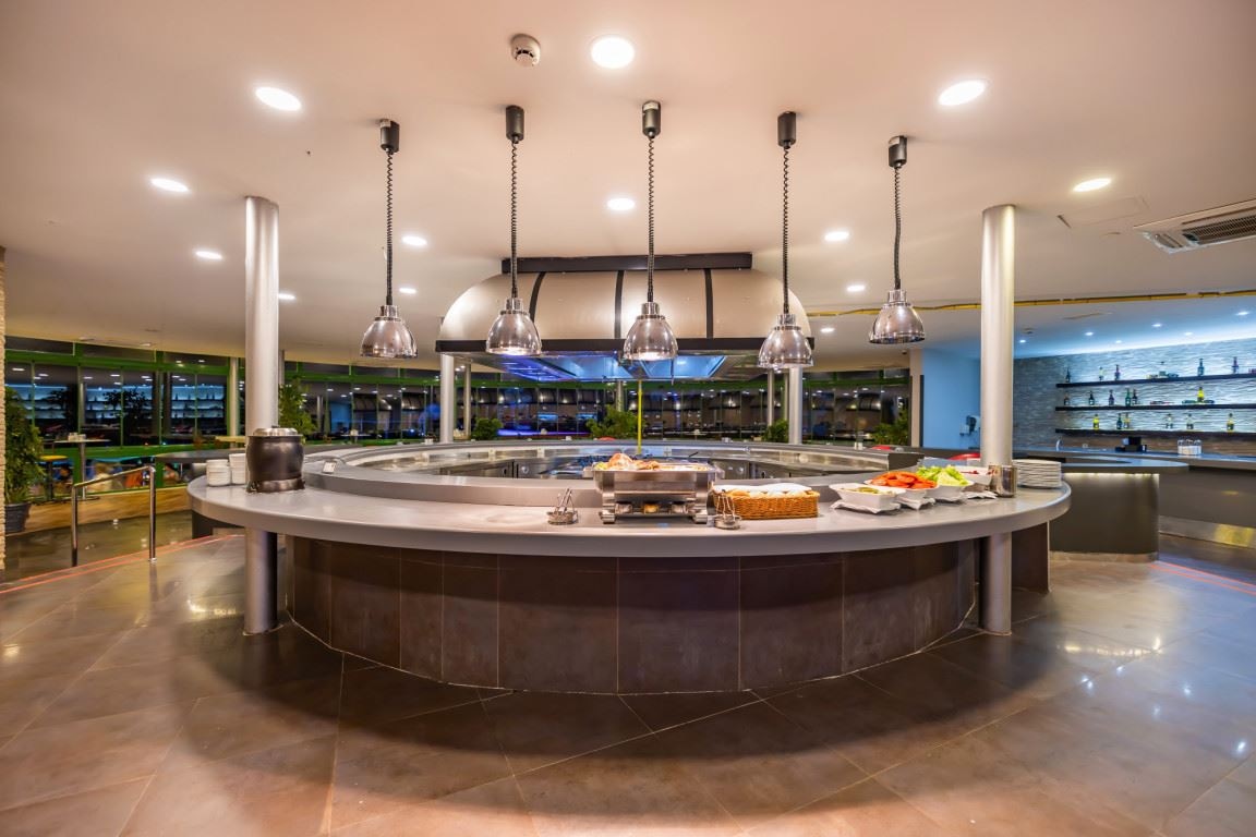 restaurants-latelier-du-chef