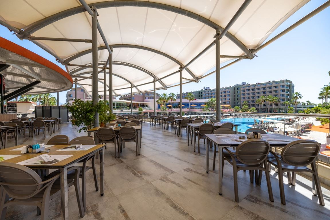 restaurants-cydonia-food-corner