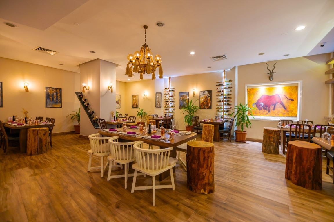 restaurants-longhorn-steak-house