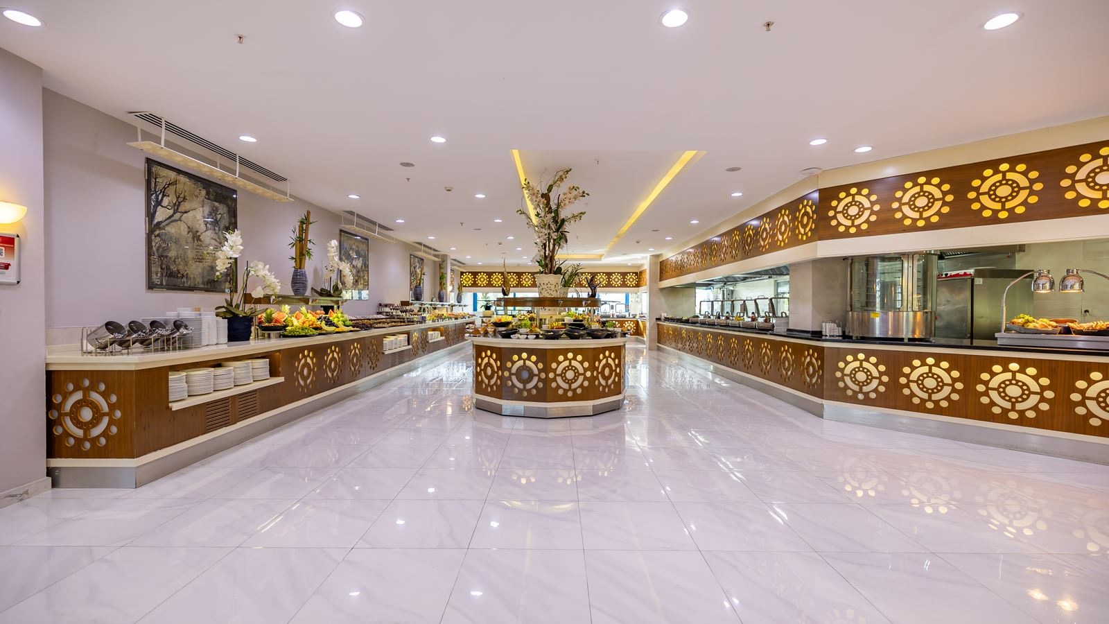 restaurants-deep-blue-restaurant