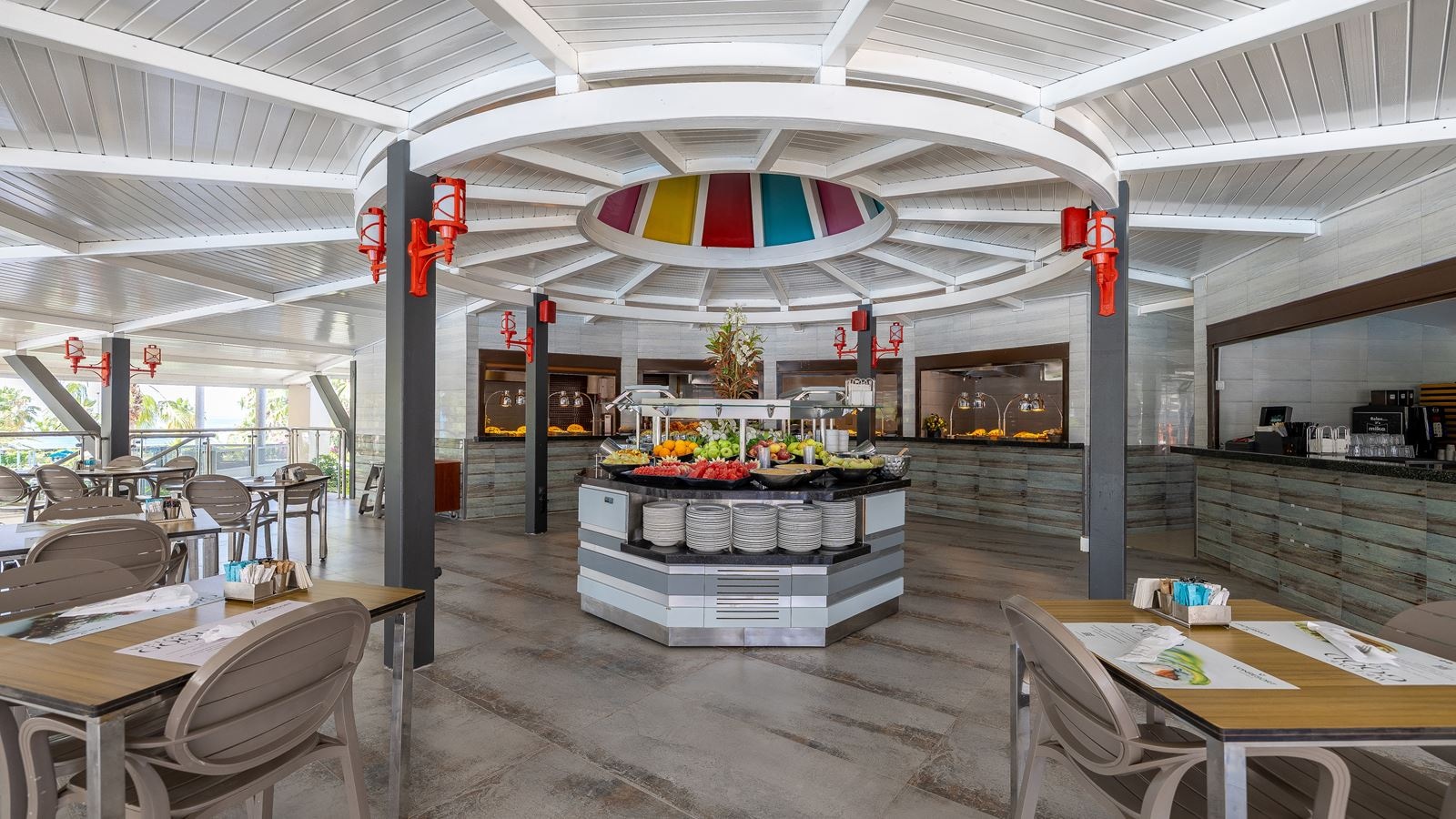 restaurants-cydonia-food-corner