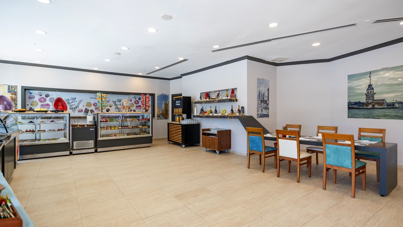 restaurants-fragaria-patisserie