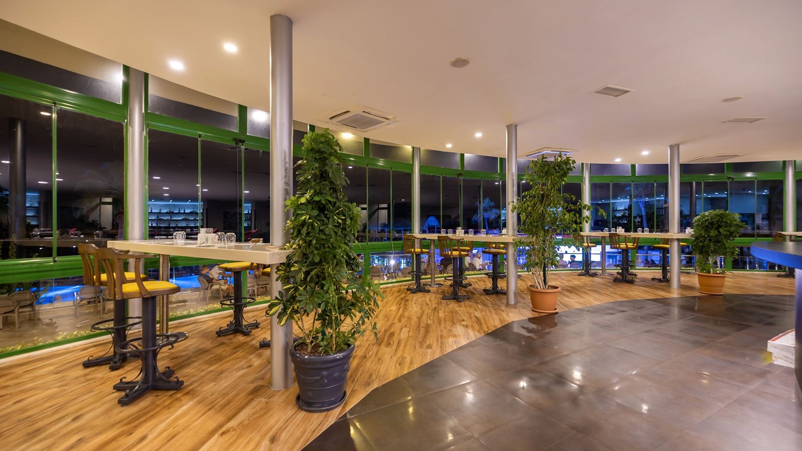 restaurants-latelier-du-chef