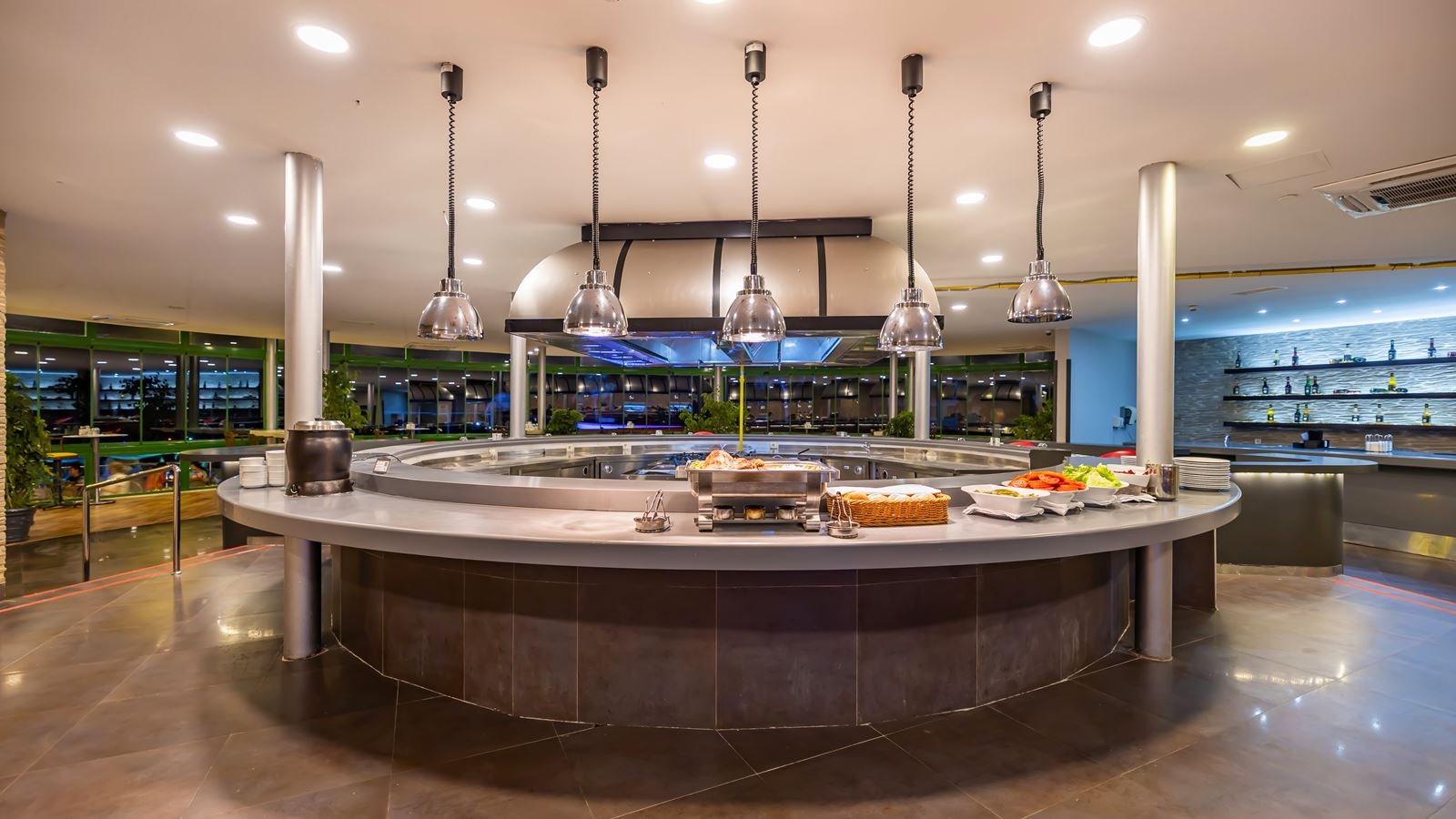 restaurants-latelier-du-chef