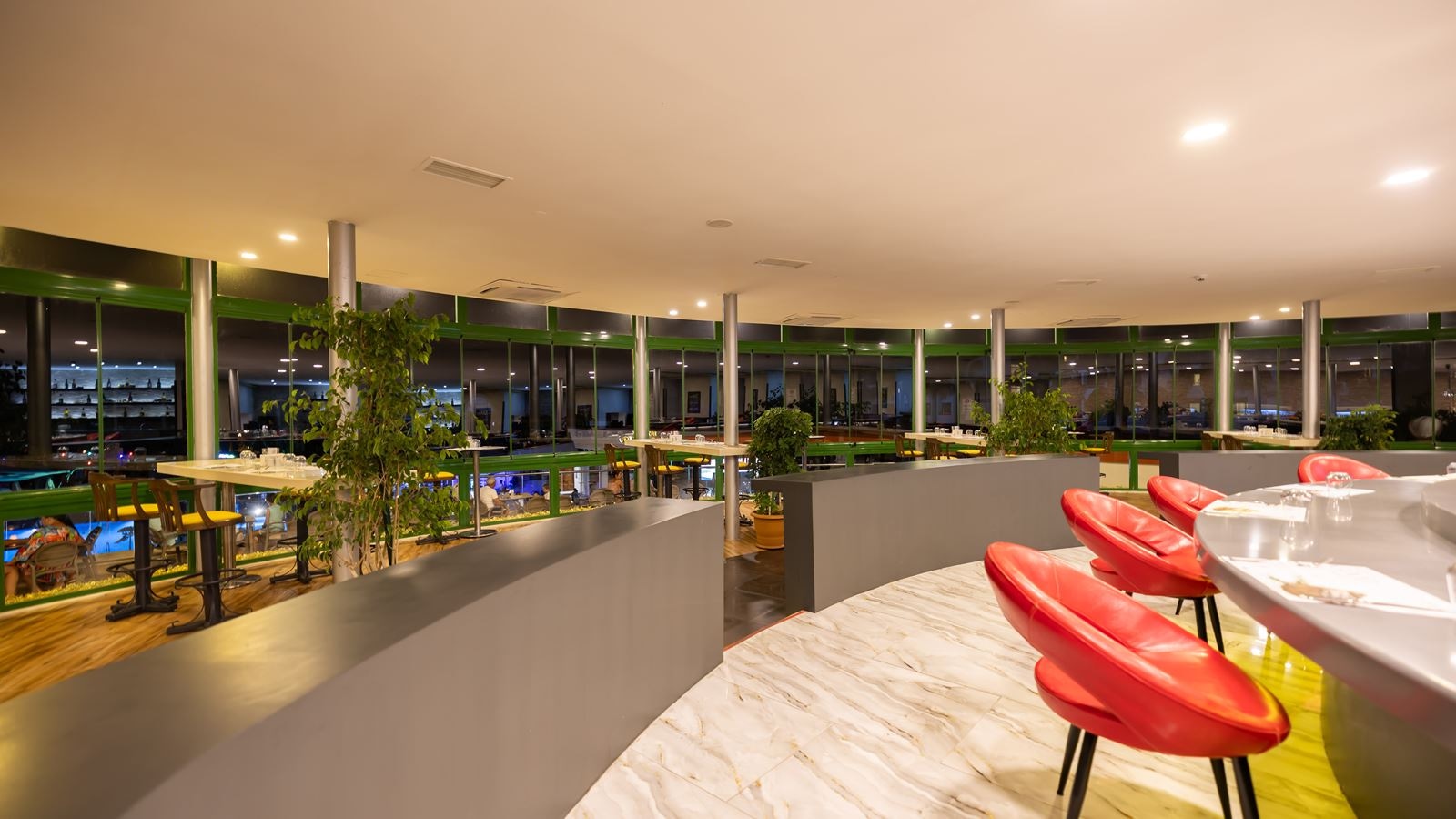 restaurants-latelier-du-chef