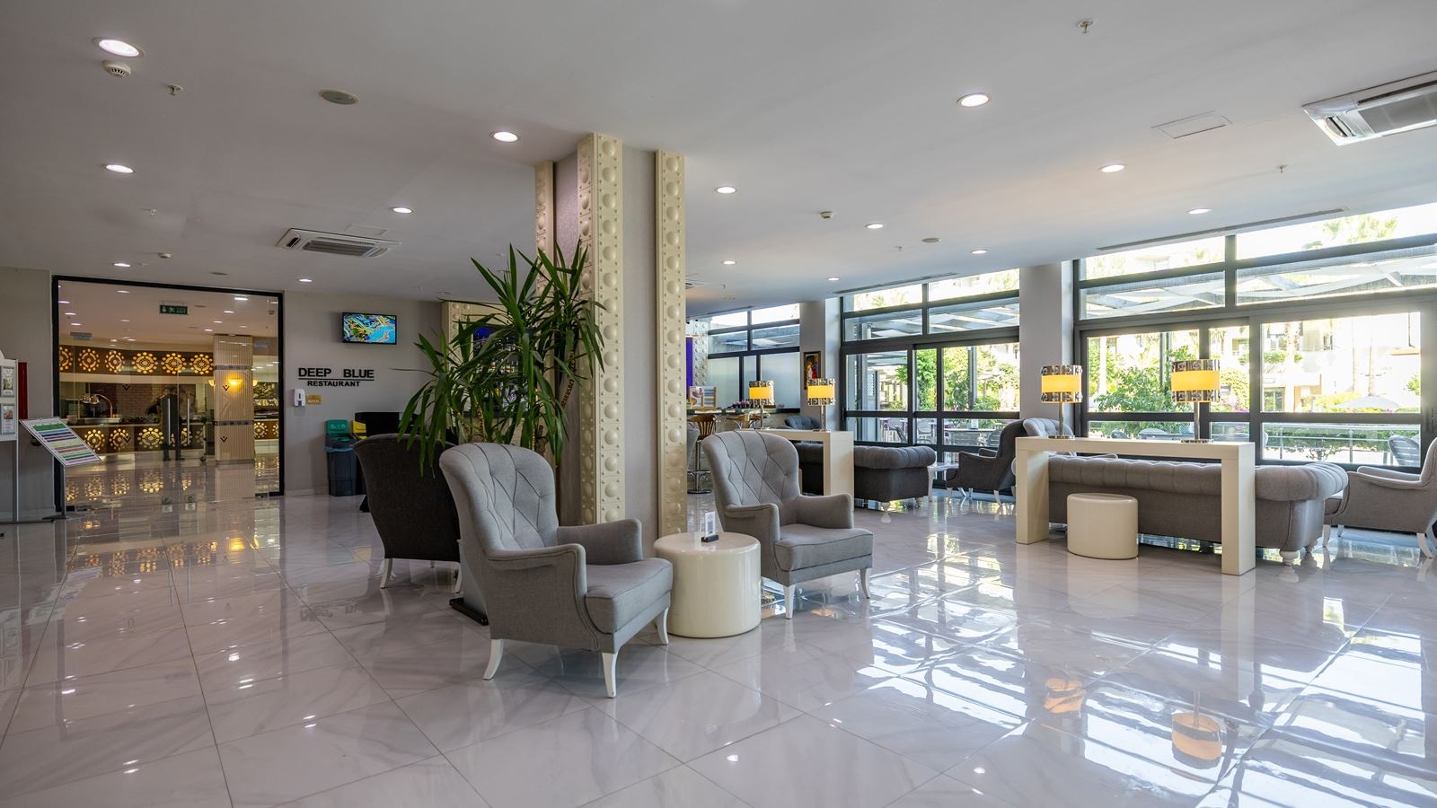 bars-howlite-lobby-bar