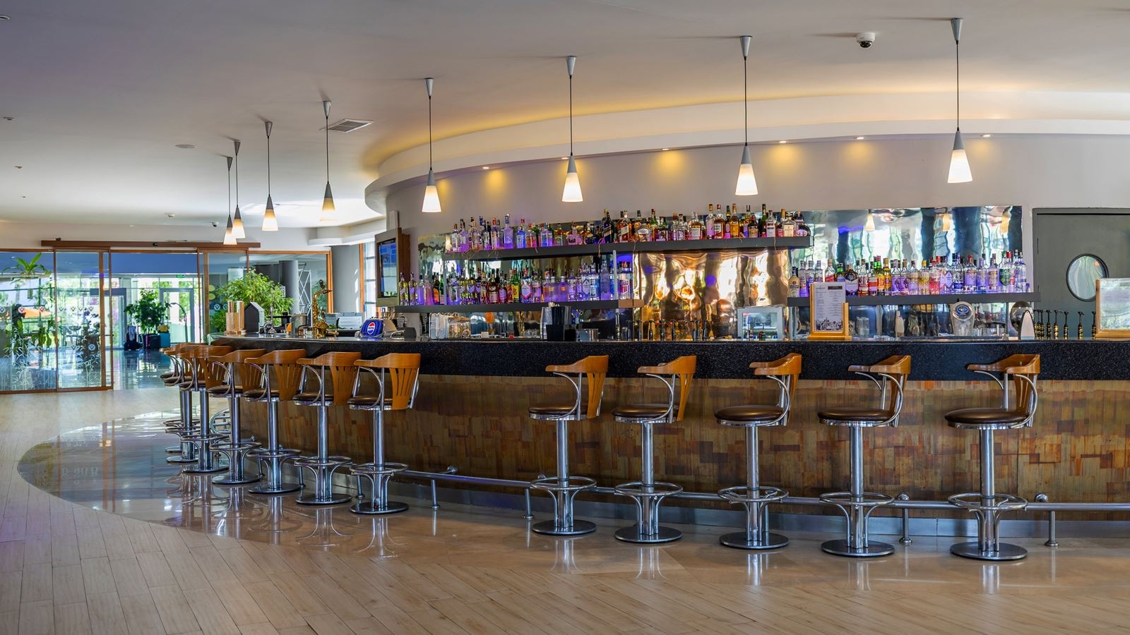 bars-taurids-lobby-bar