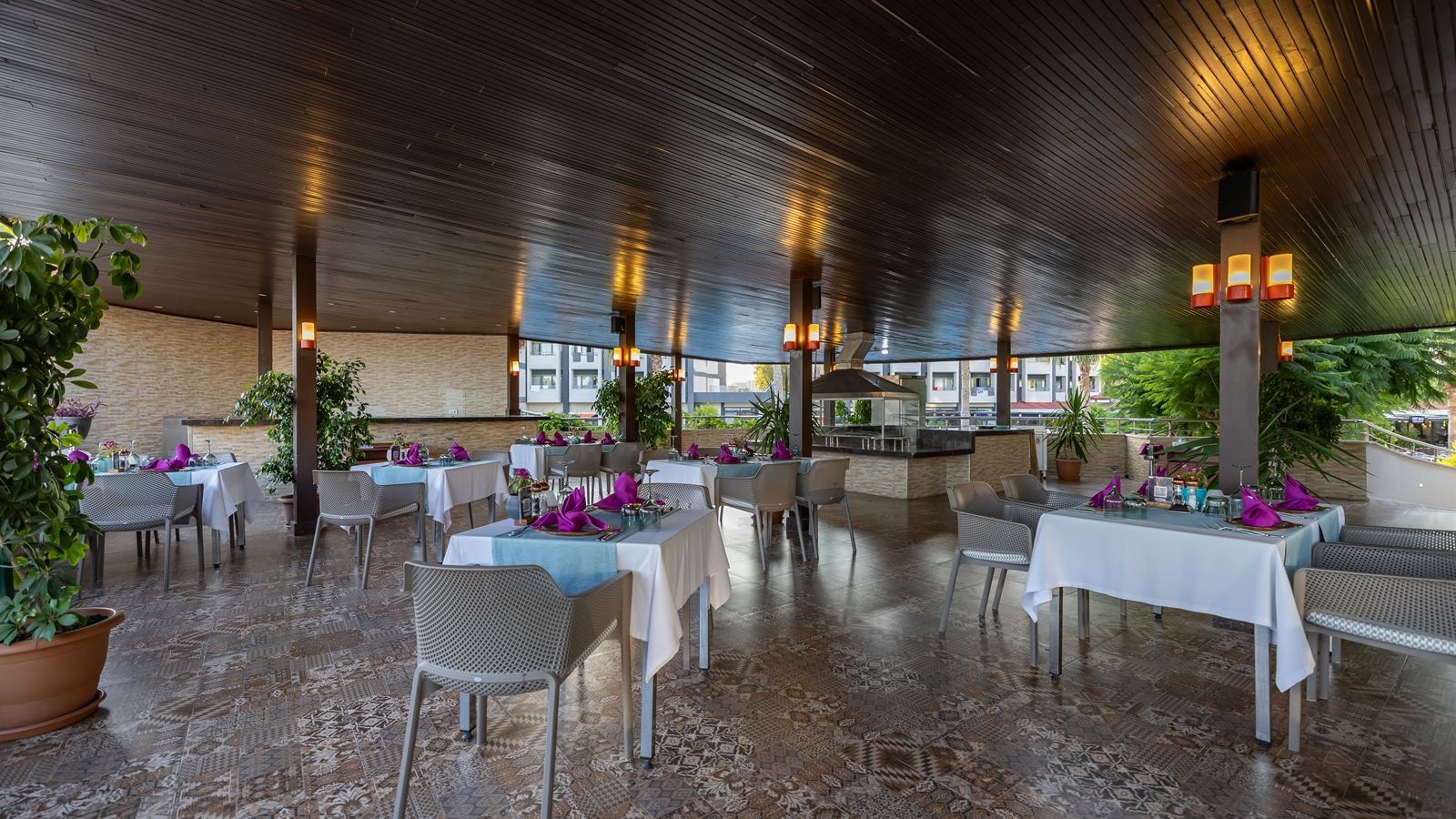 restaurants-kaftan-kebab-house