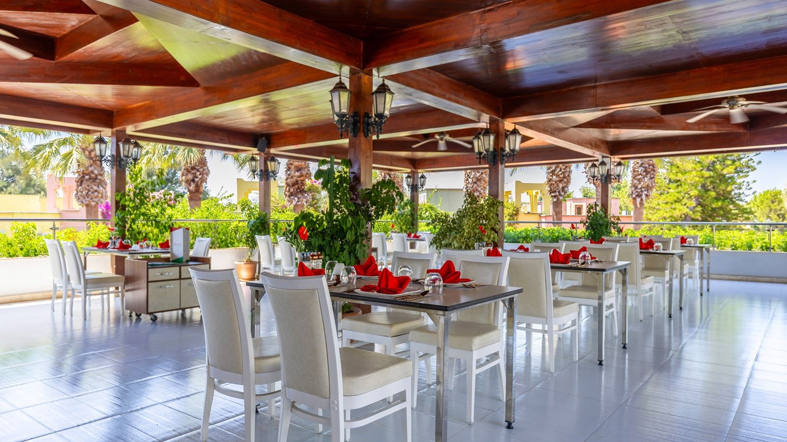 restaurants-vogatore-restaurant