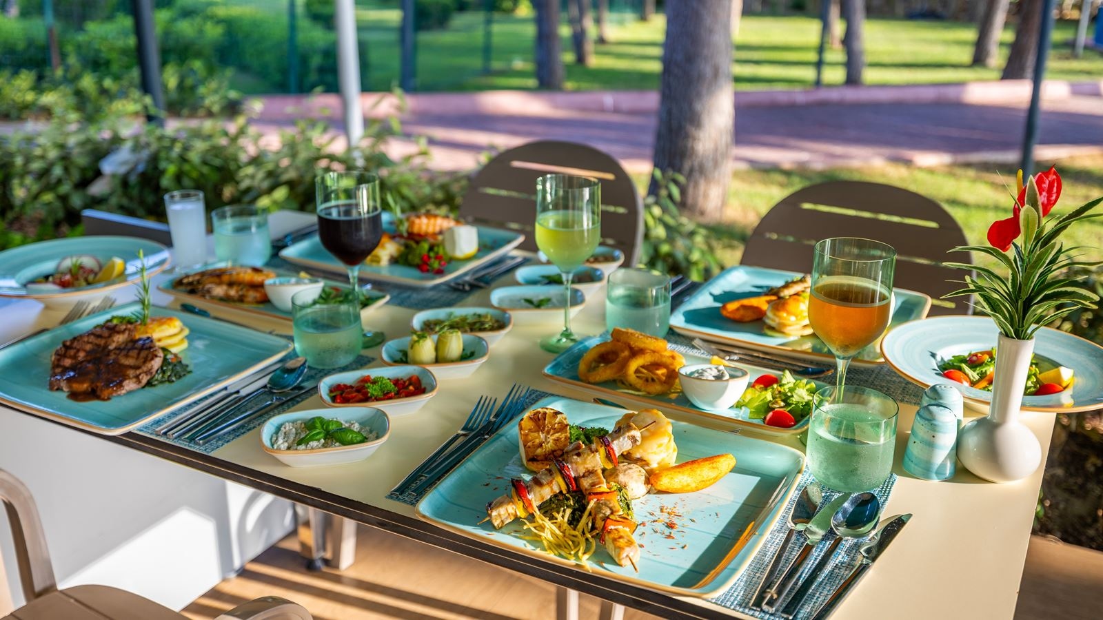 restaurants-vogatore-restaurant