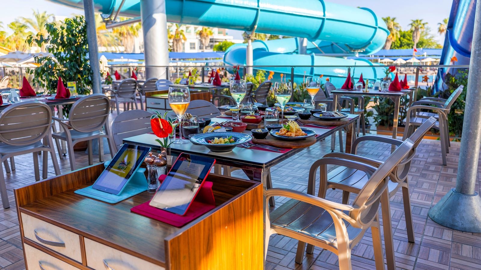 restaurants-agave-restaurant