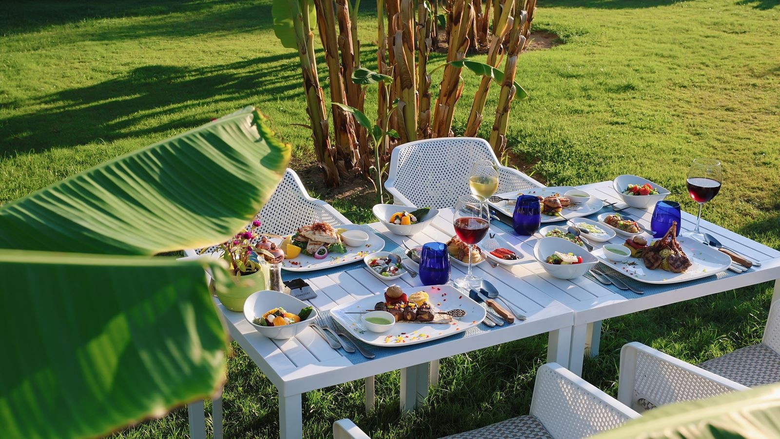 restaurants-aegean-restaurant