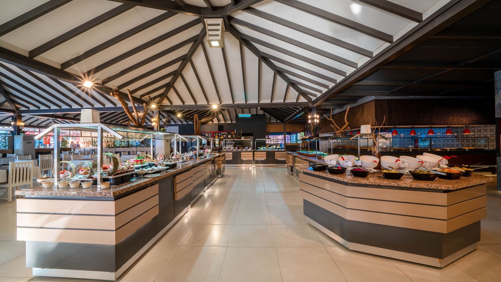 restaurants-main-restaurant