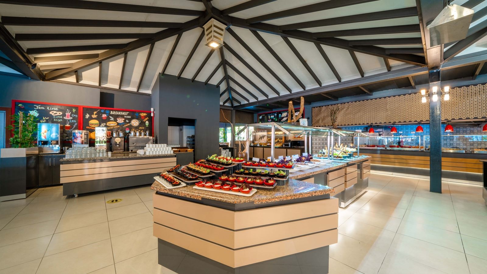 restaurants-main-restaurant