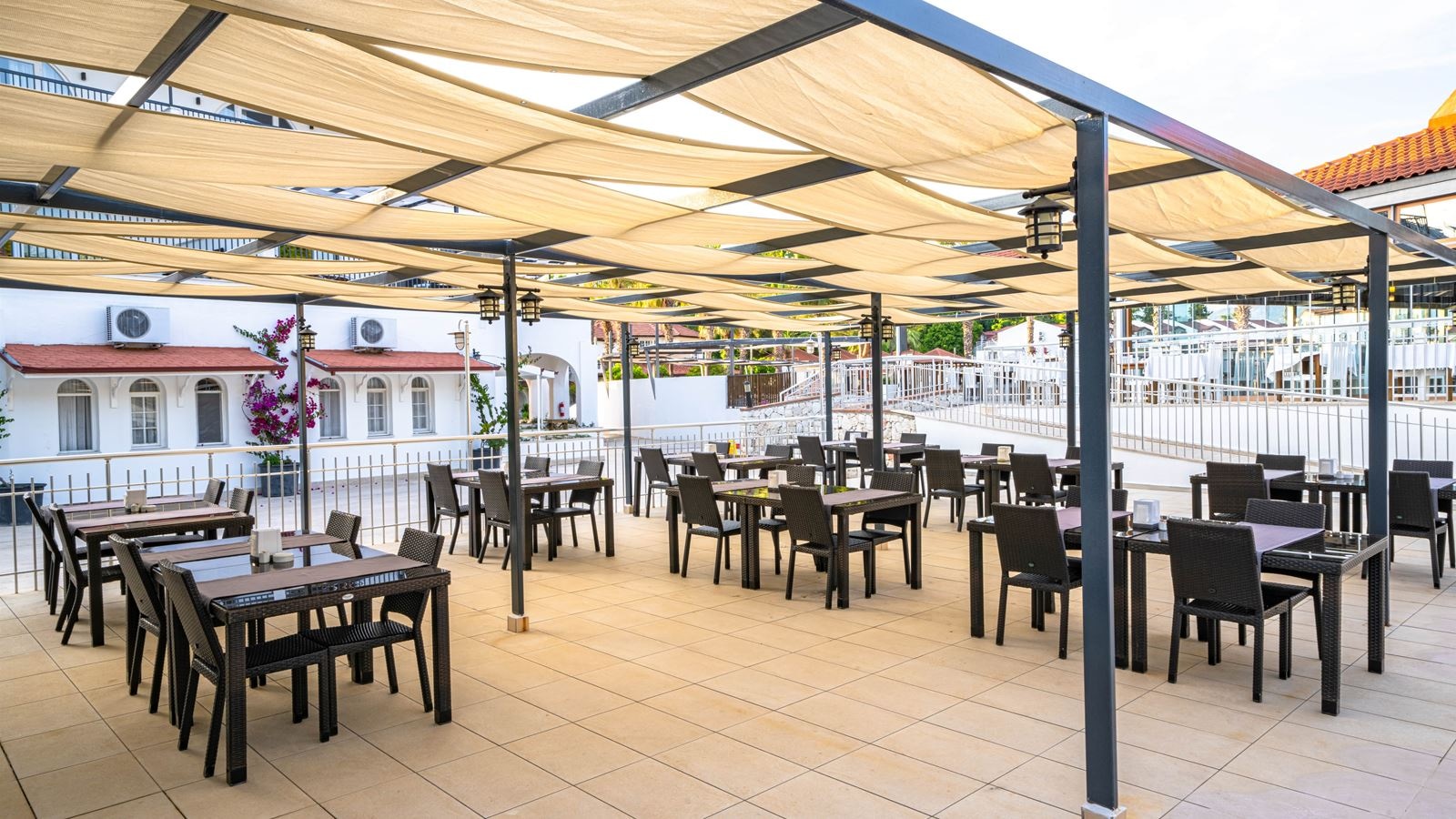 restaurants-lykia-restoran