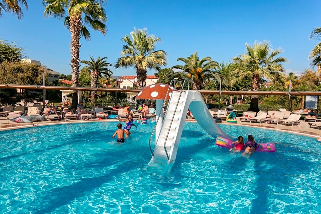 water-park-water-park