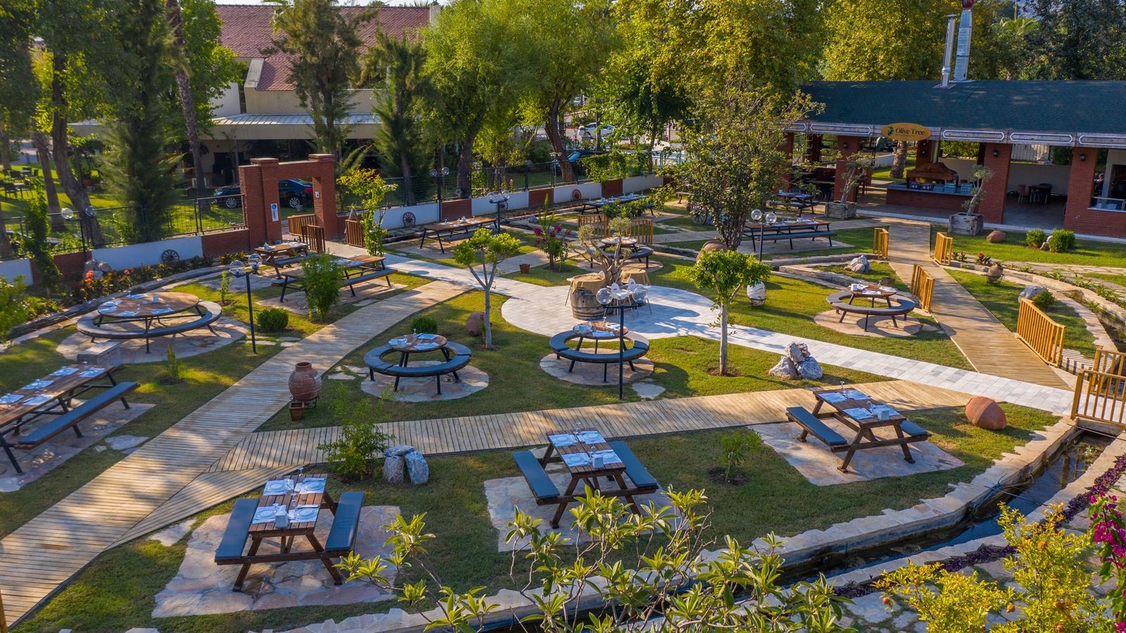 restaurants-olive-tree