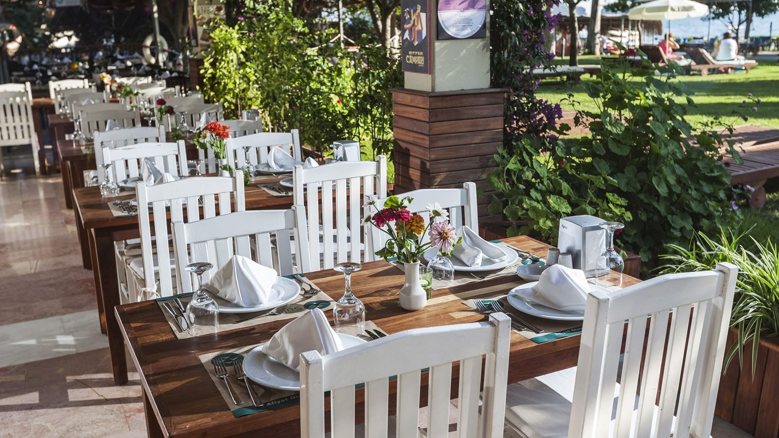 restaurants-ristorante-roma