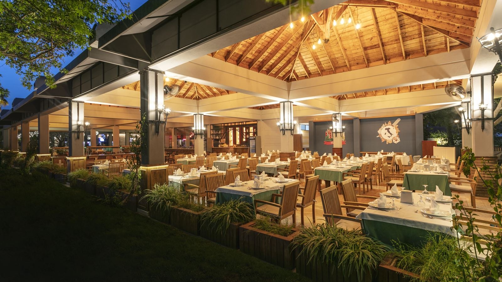 restaurants-ristorante-roma