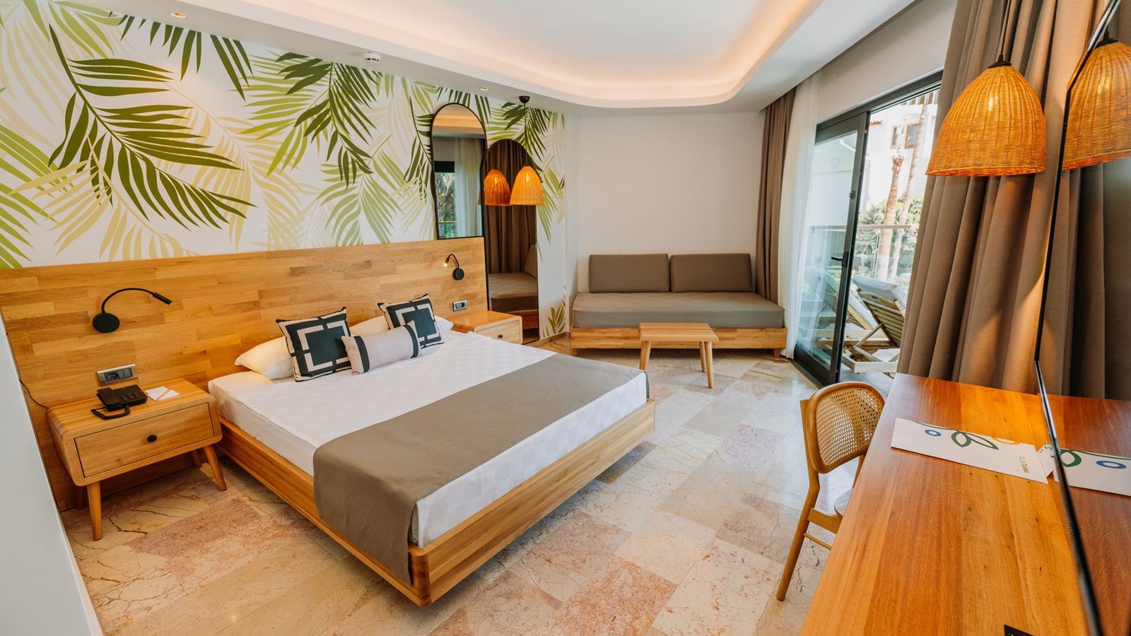 rooms-lagoon-swim-up-room--access-via-stairs