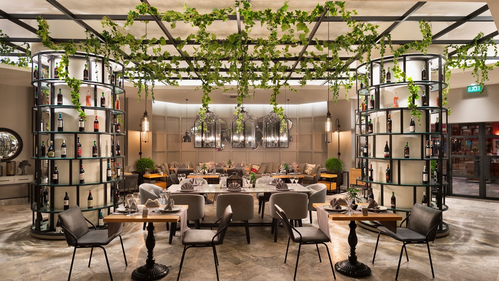 restaurants-solemare