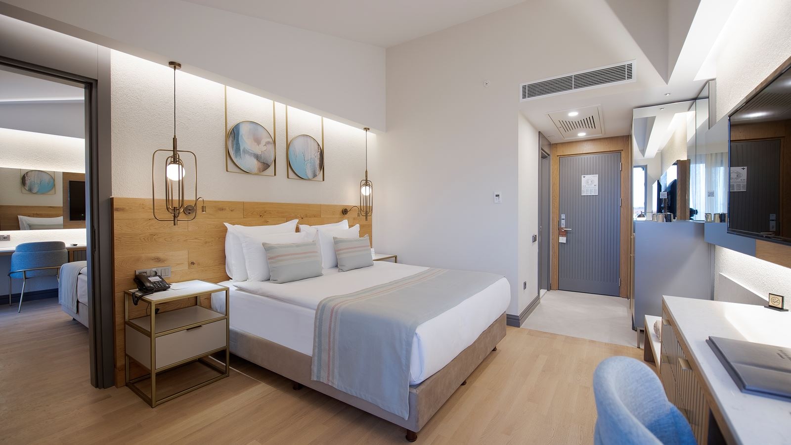 rooms-superior-family