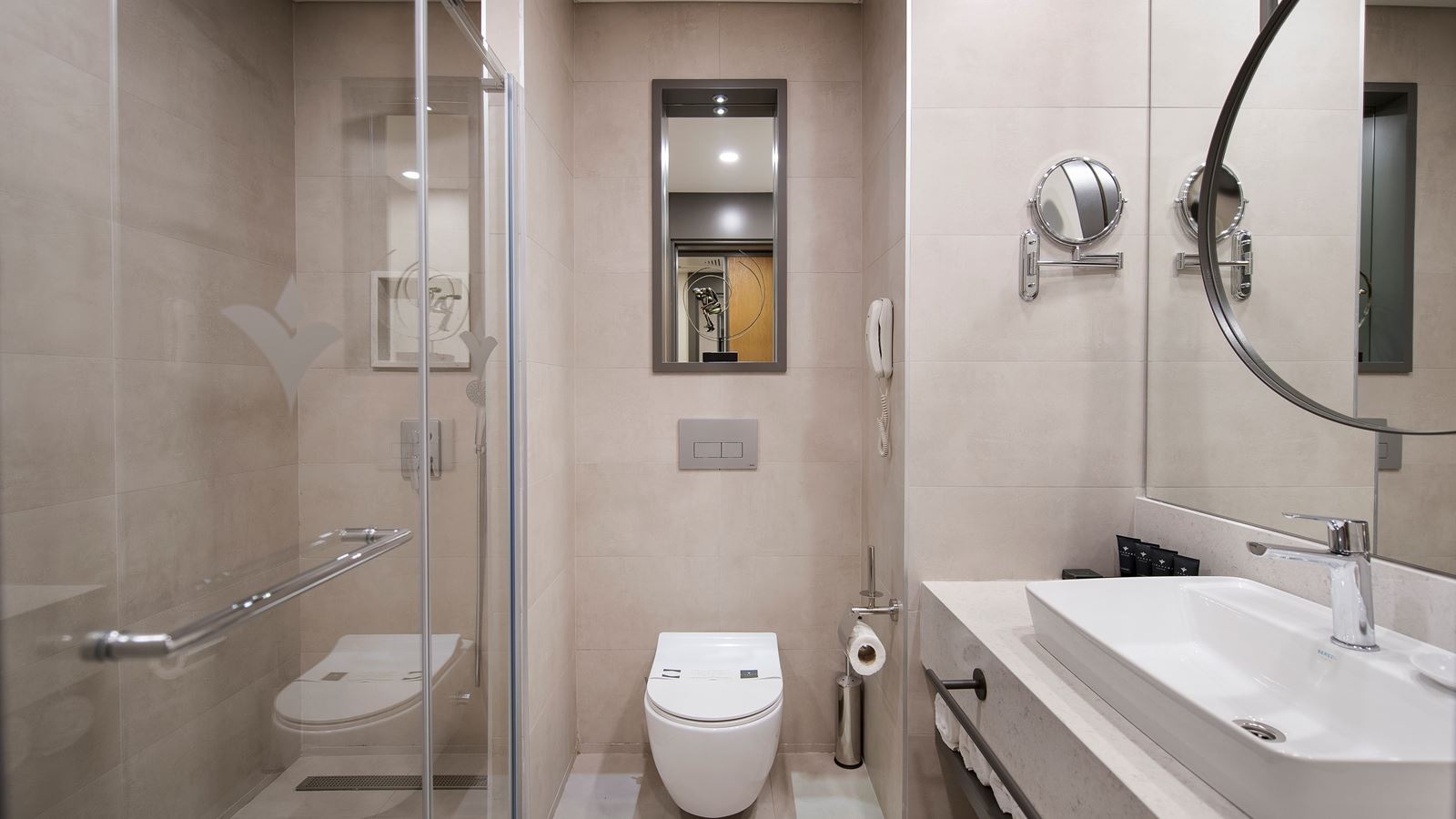 rooms-superior-family