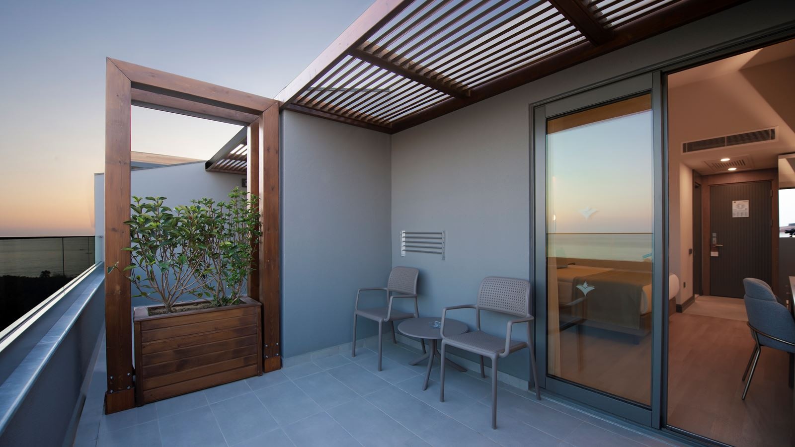 rooms-superior-family