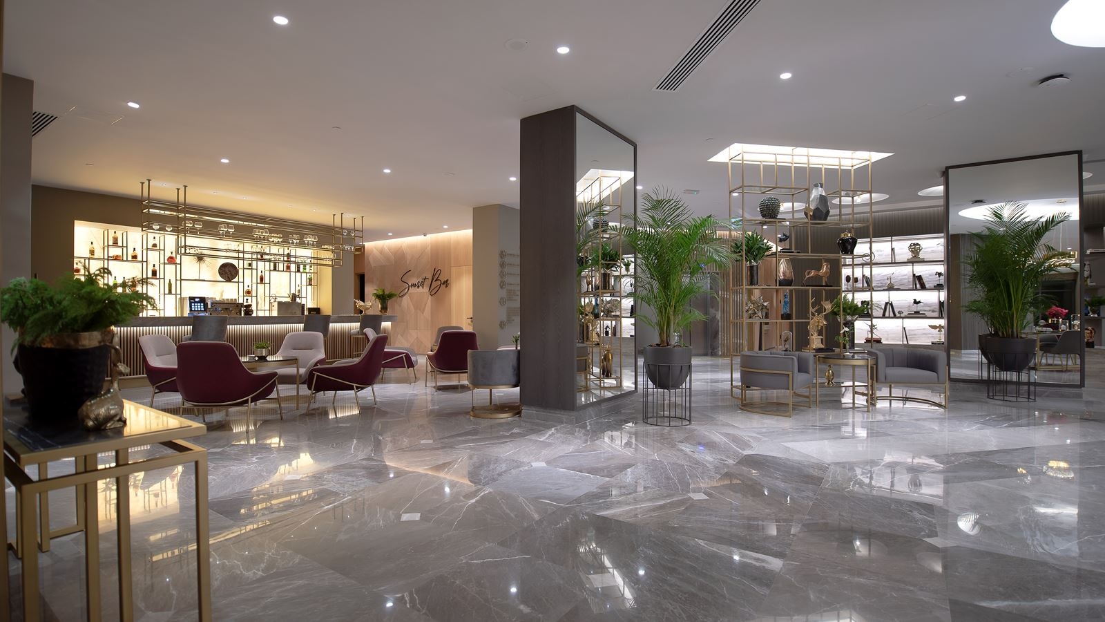 bars-sunset-bar-lobby