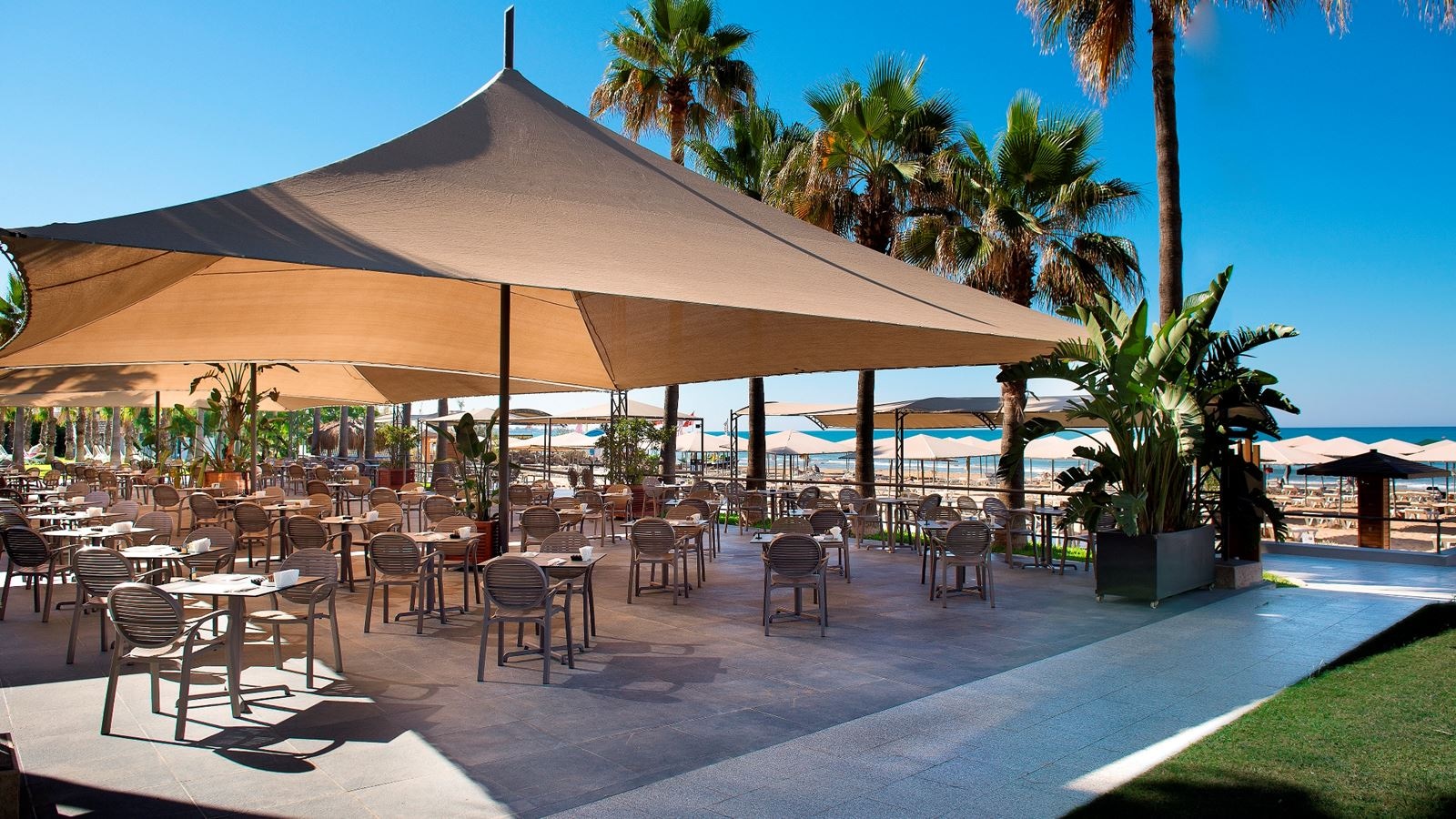 bars-kumm-beach-bar