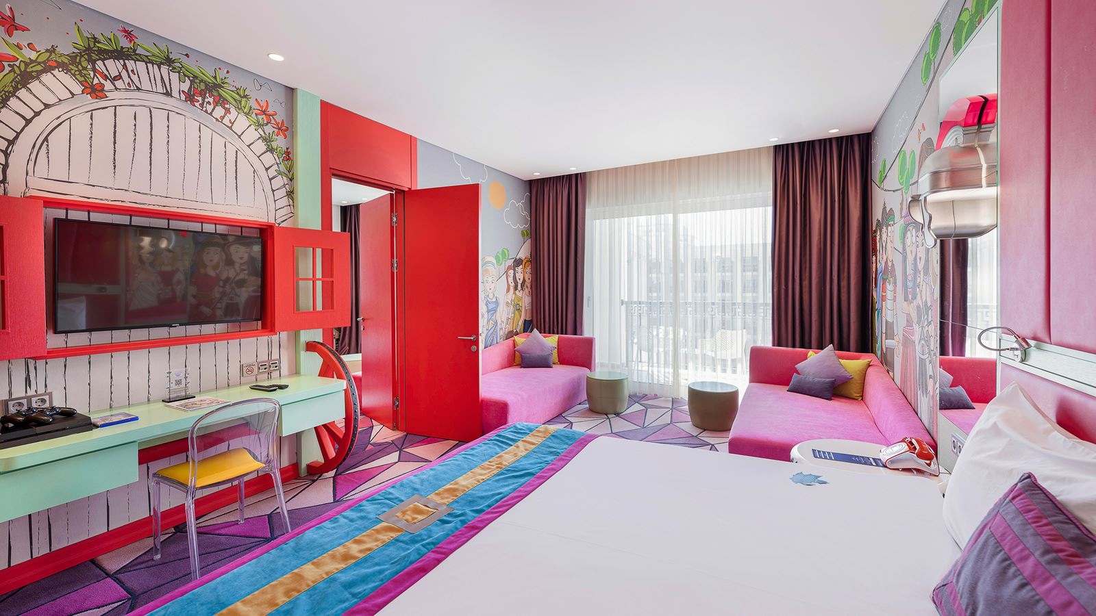 rooms-deluxe-connected-room