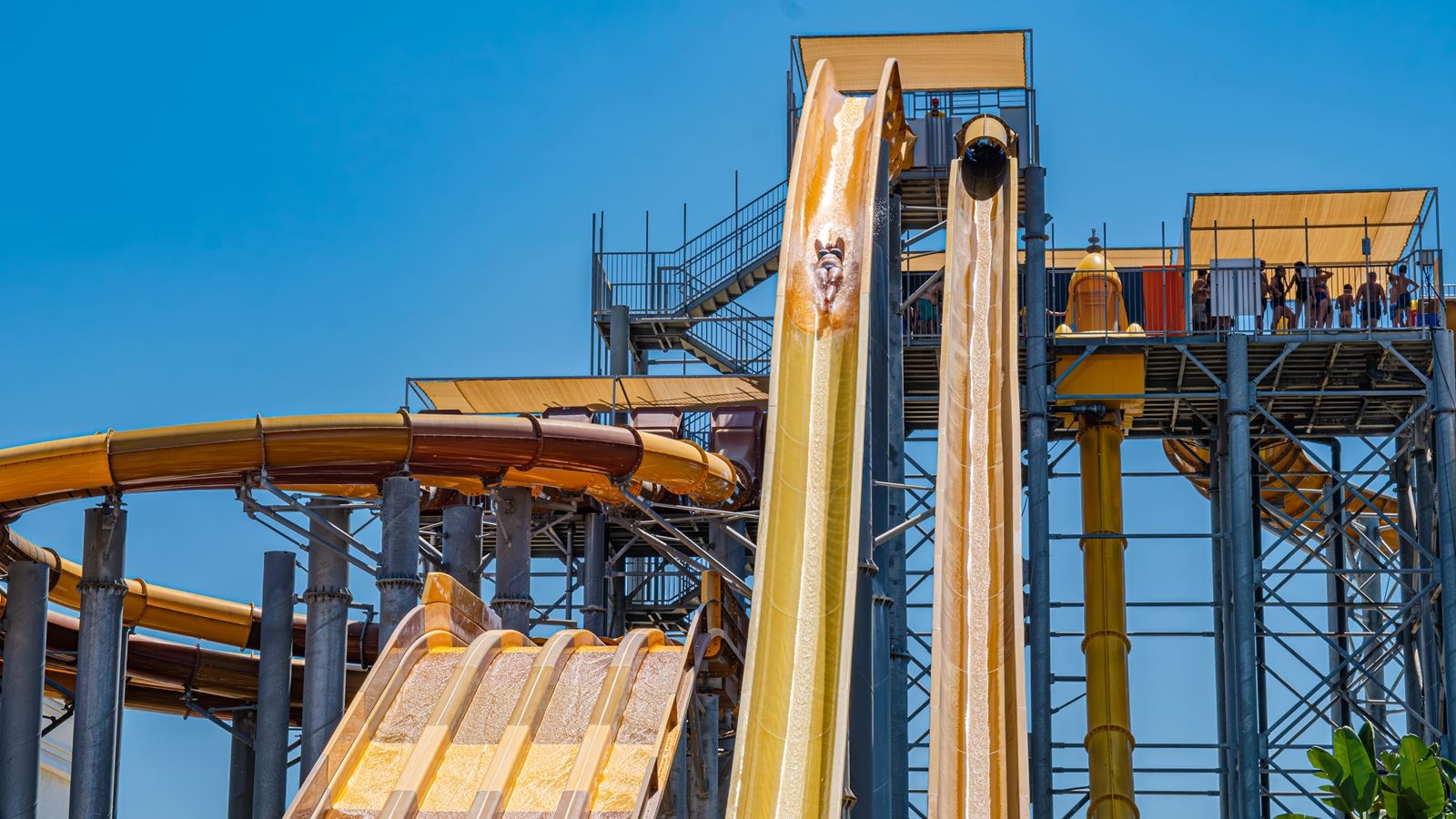 water-park-water-park