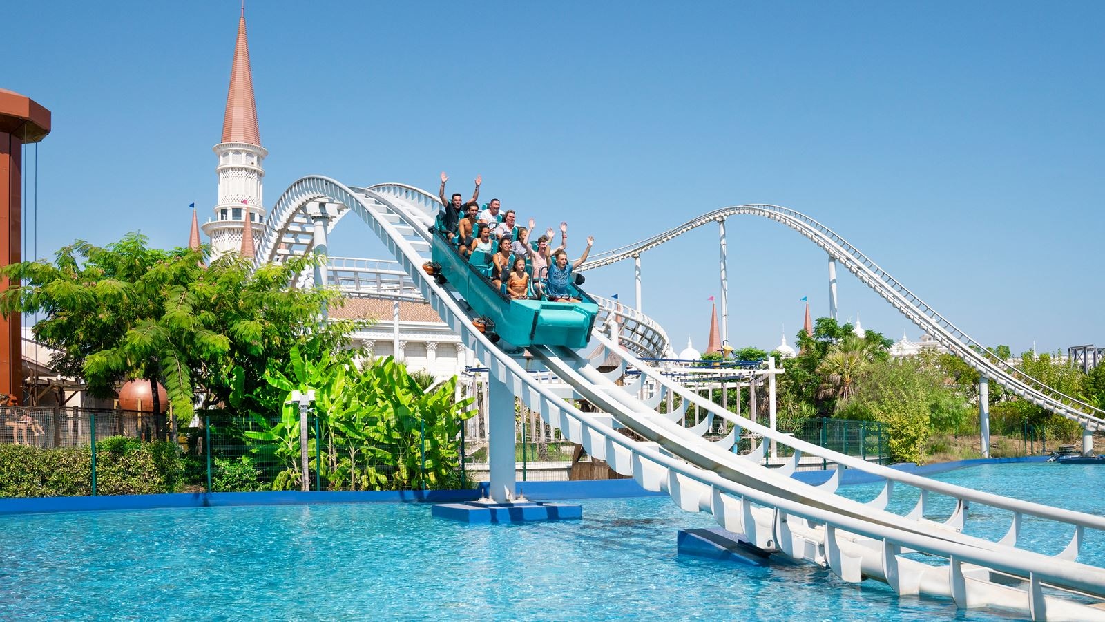 water-park-water-park