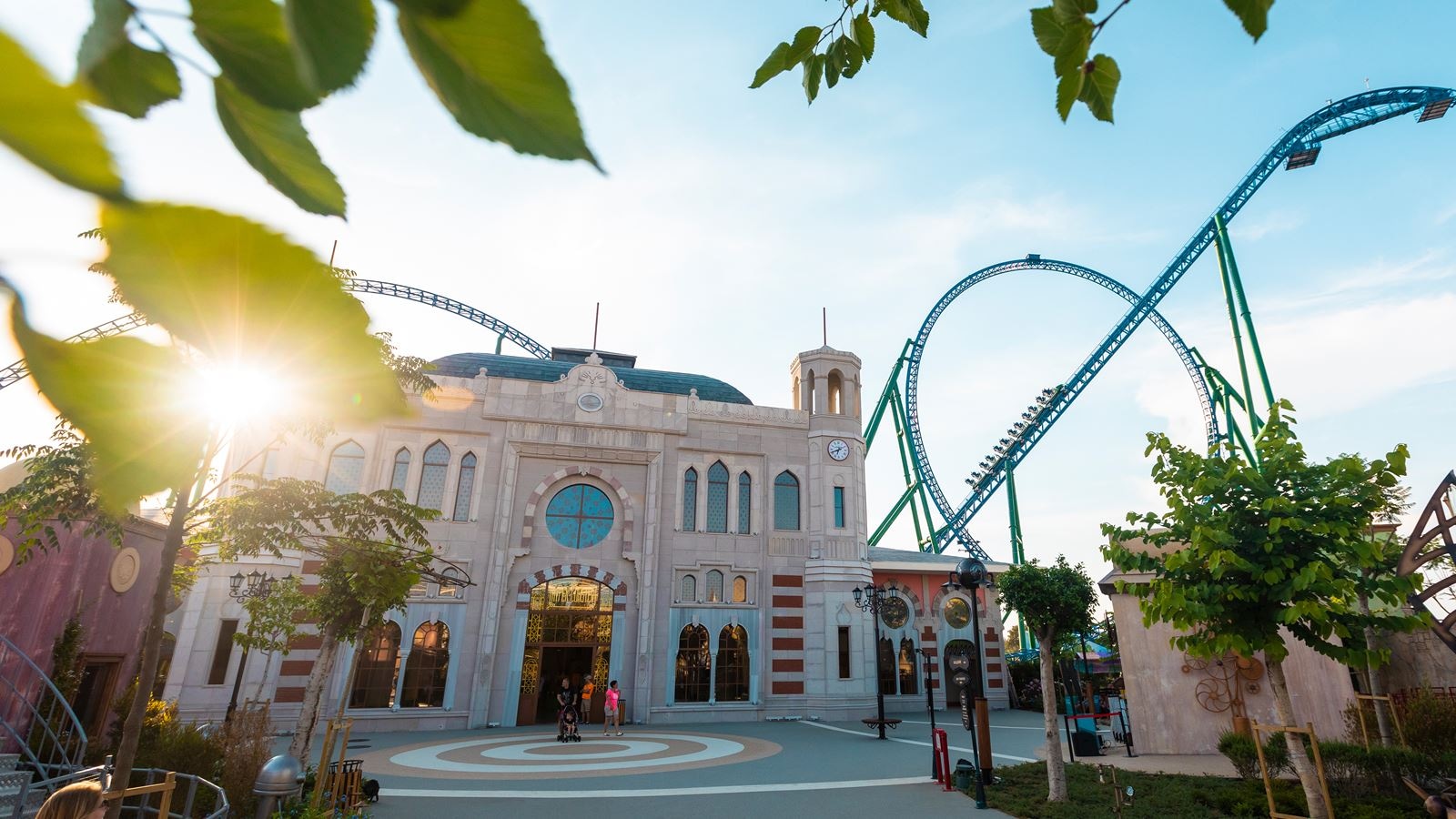 water-park-water-park