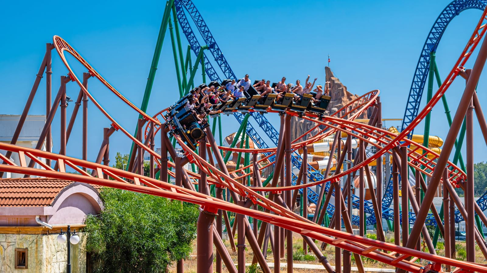 water-park-water-park