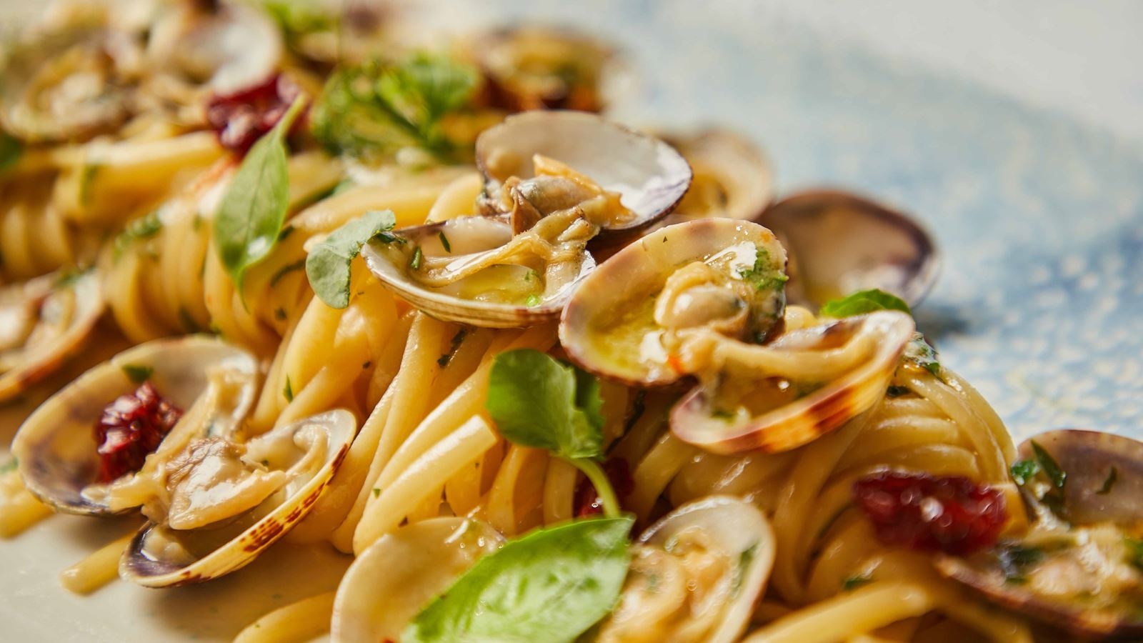 restaurants-piazzetta