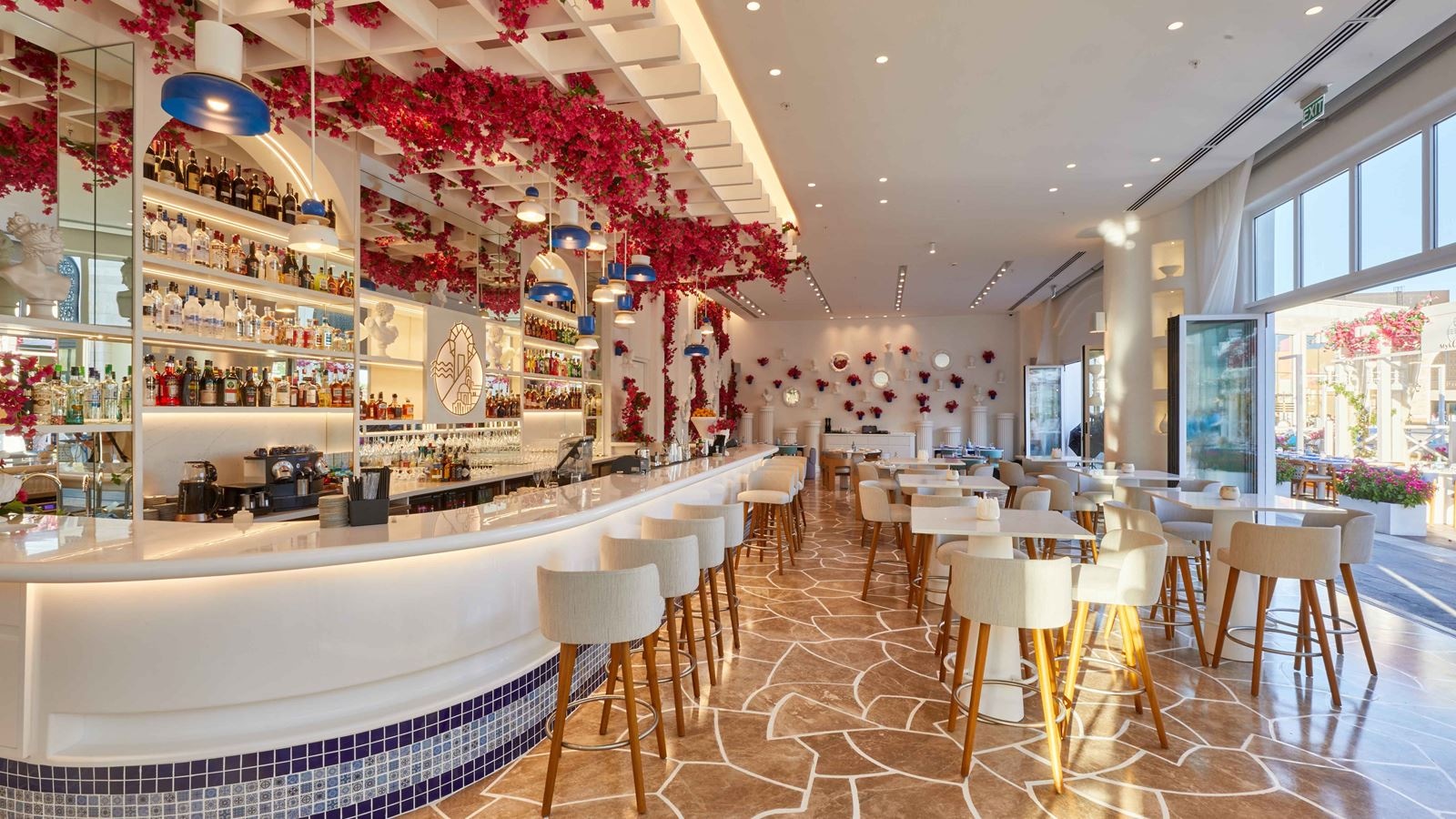 restaurants-mykorini