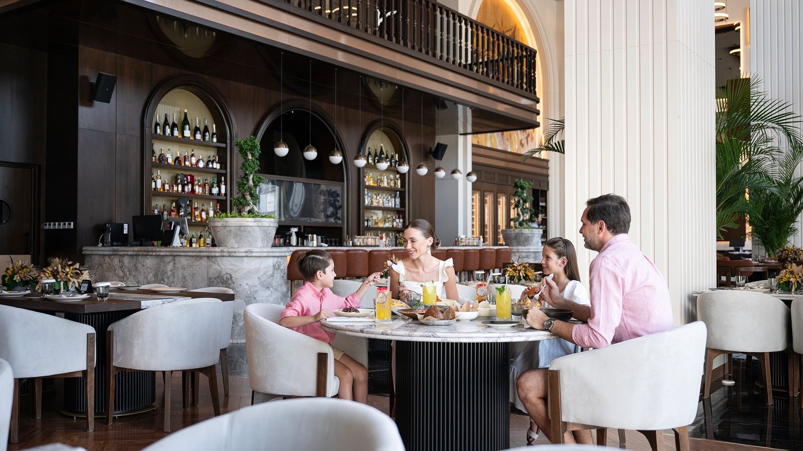 restaurants-ala-aksam