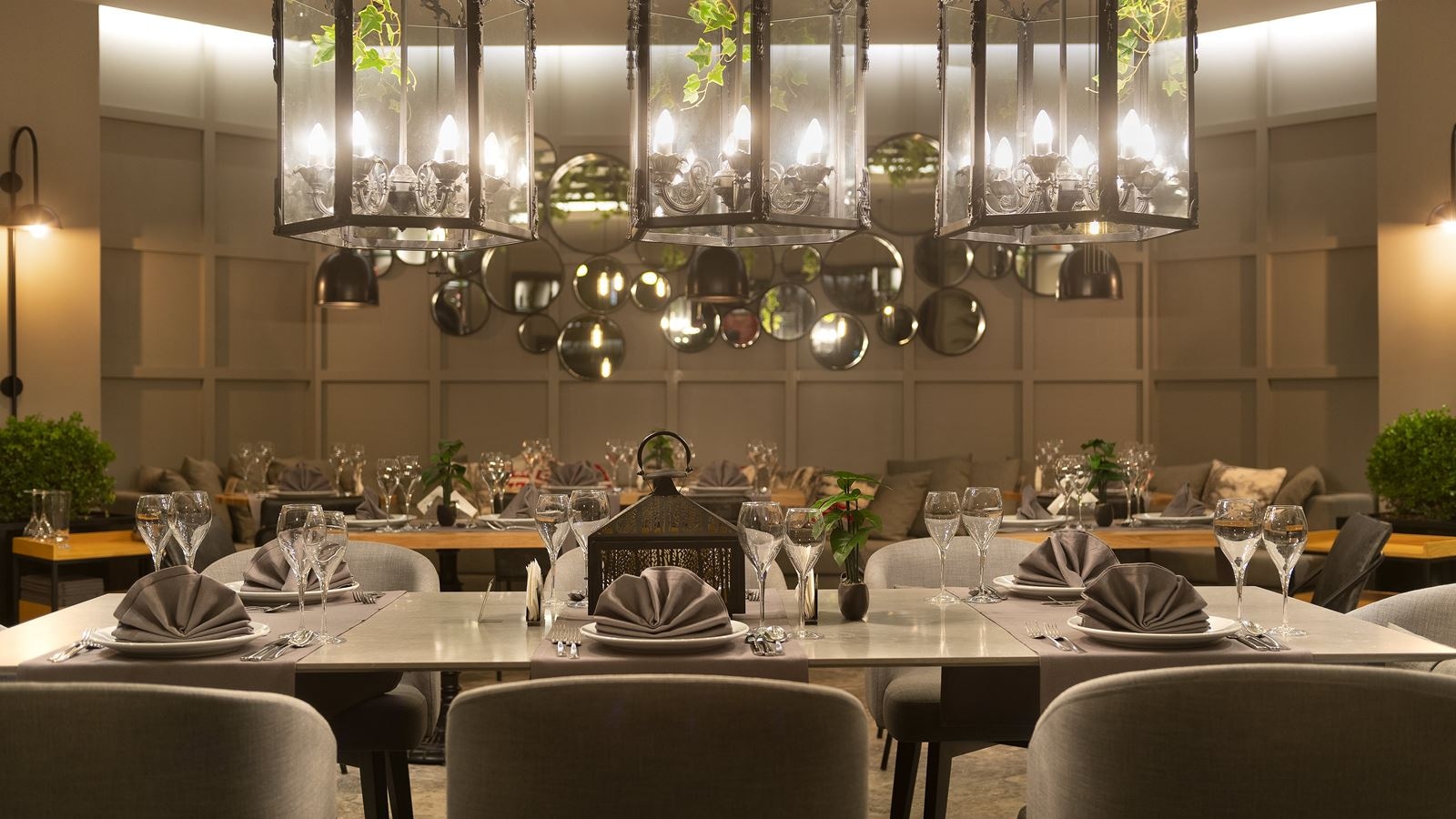 restaurants-solemare