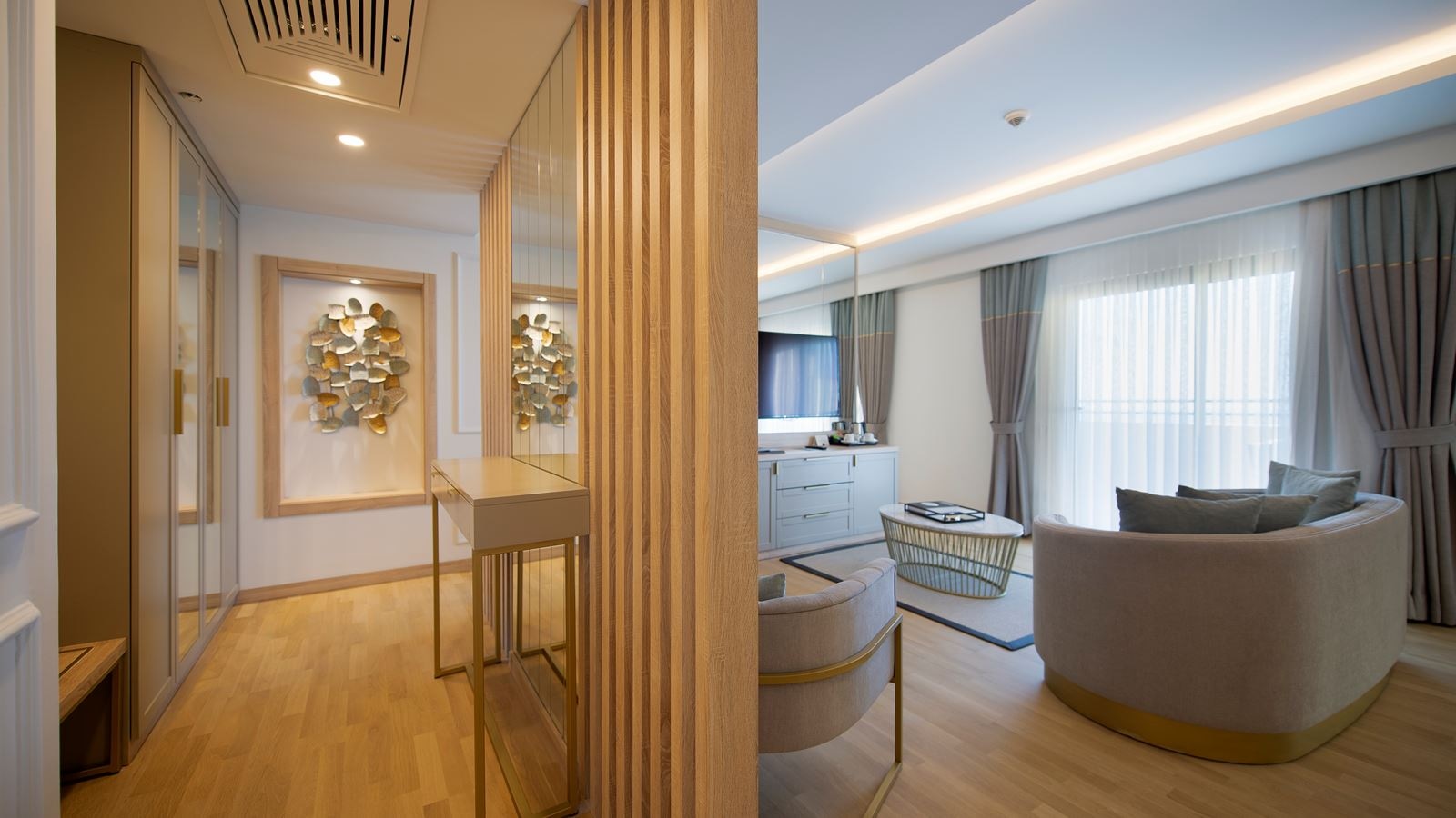 rooms-suite-with-sauna--jakuzzi