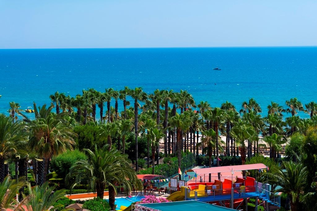 water-park-water-park