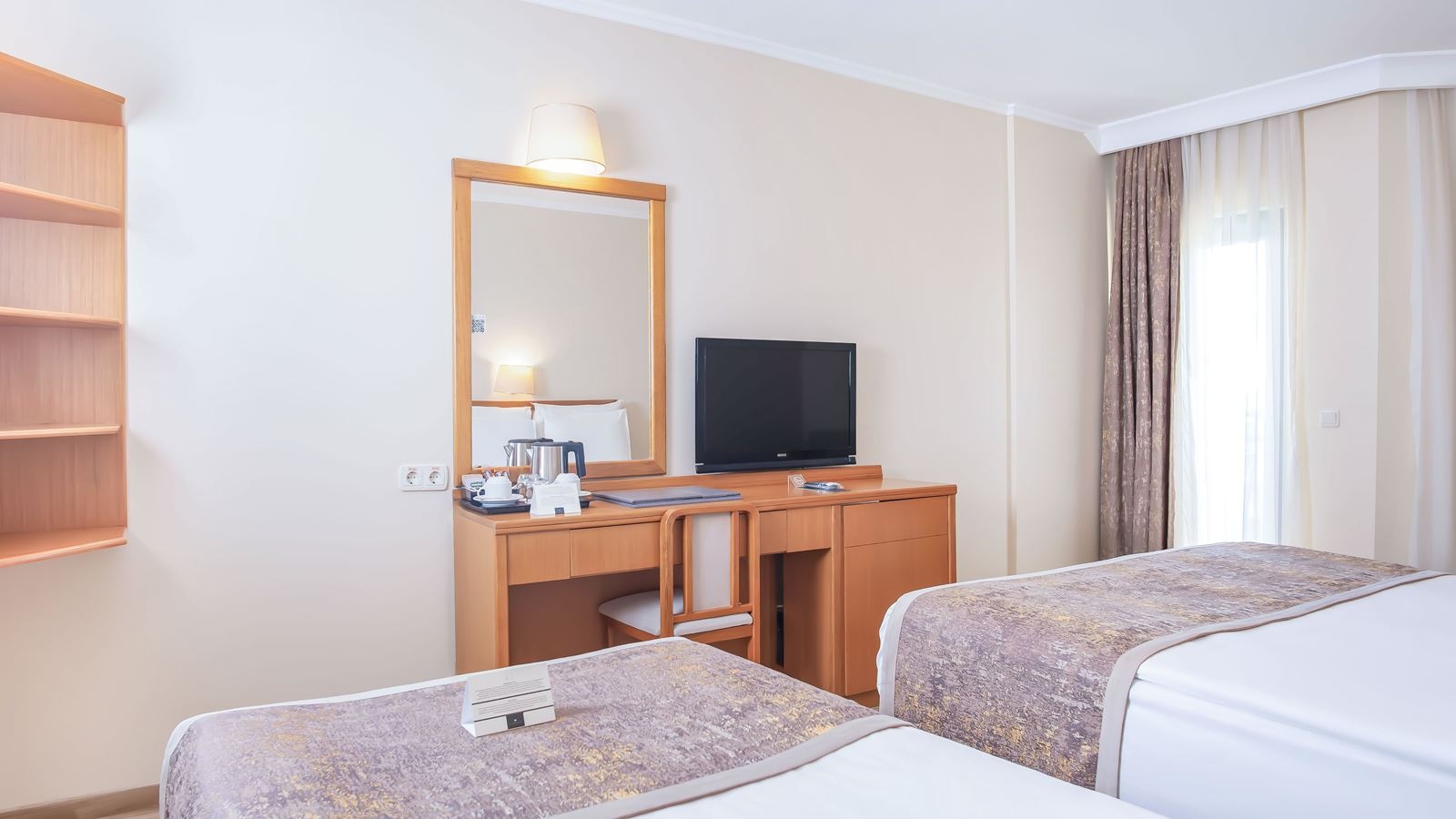 rooms-standard-room-sea-view