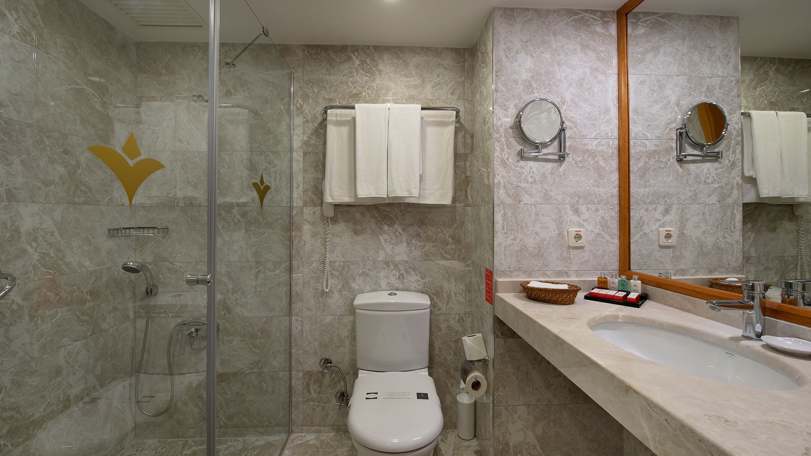 rooms-standard-room-sea-view